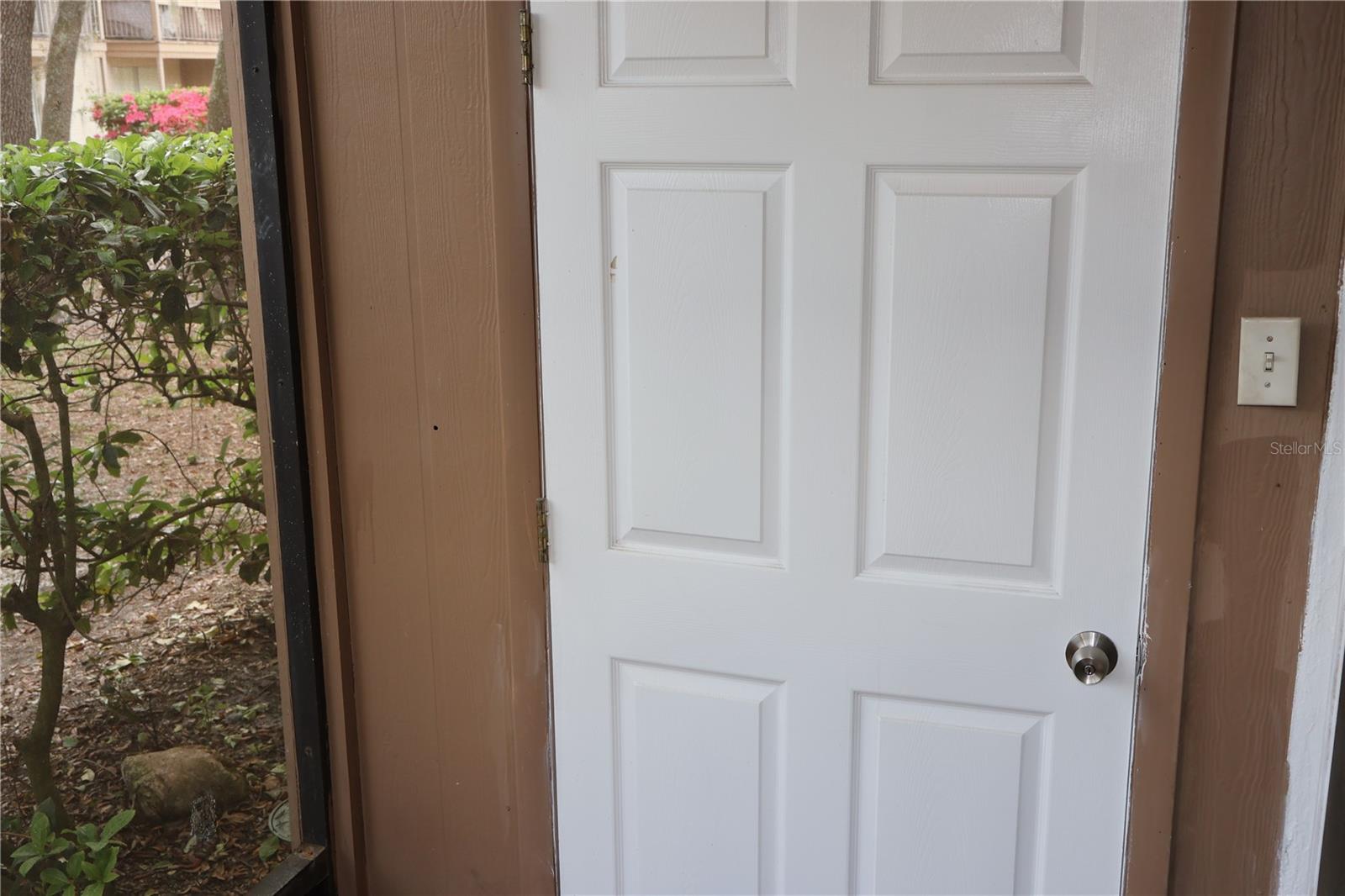 7609 ABBEY LN #B, TAMPA, FL, 33617