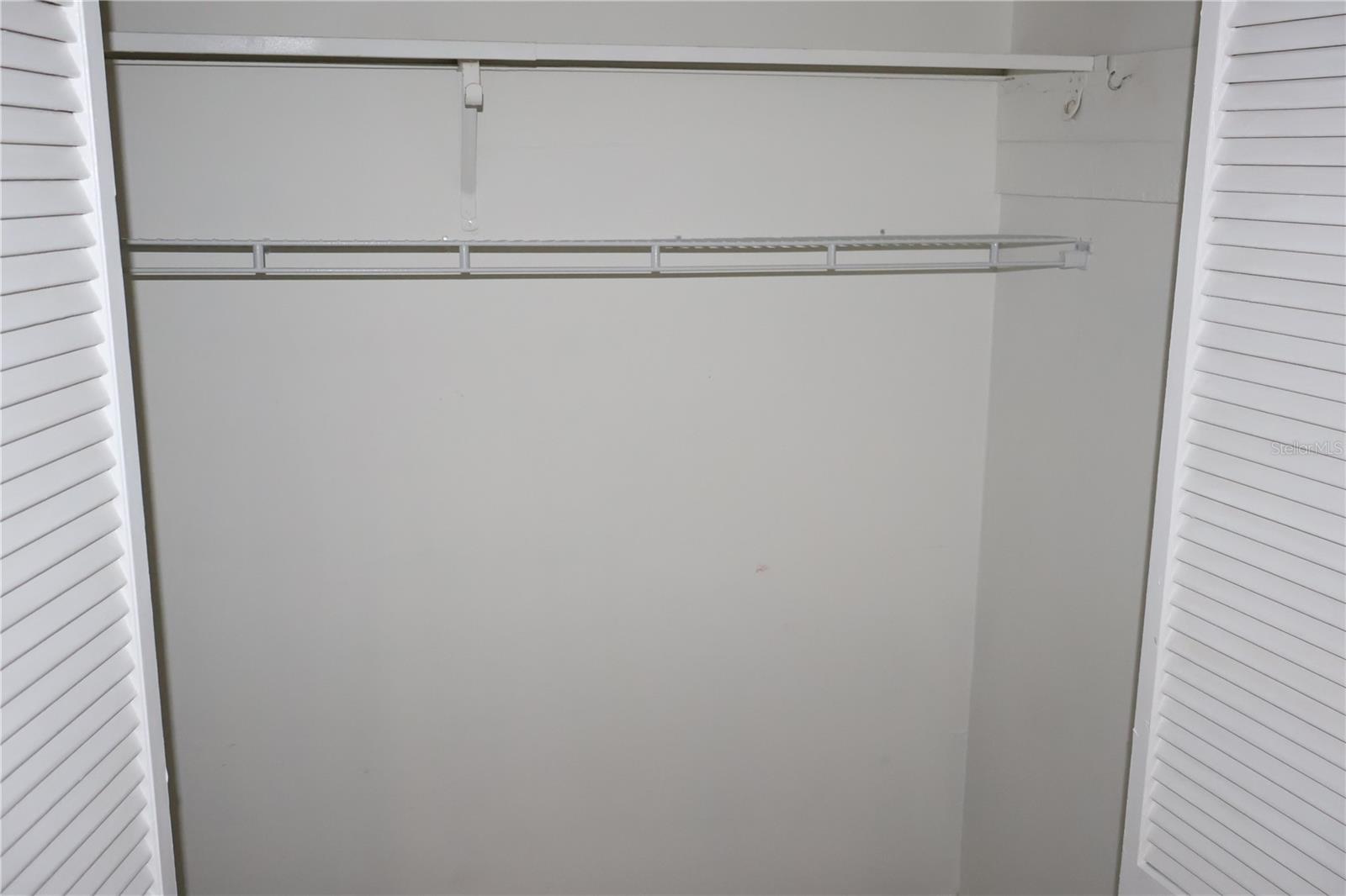 7609 ABBEY LN #B, TAMPA, FL, 33617