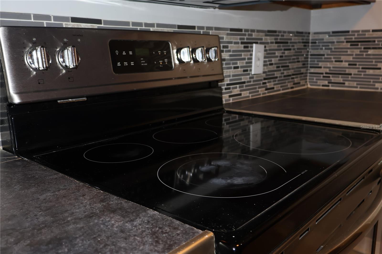 7609 ABBEY LN #B, TAMPA, FL, 33617