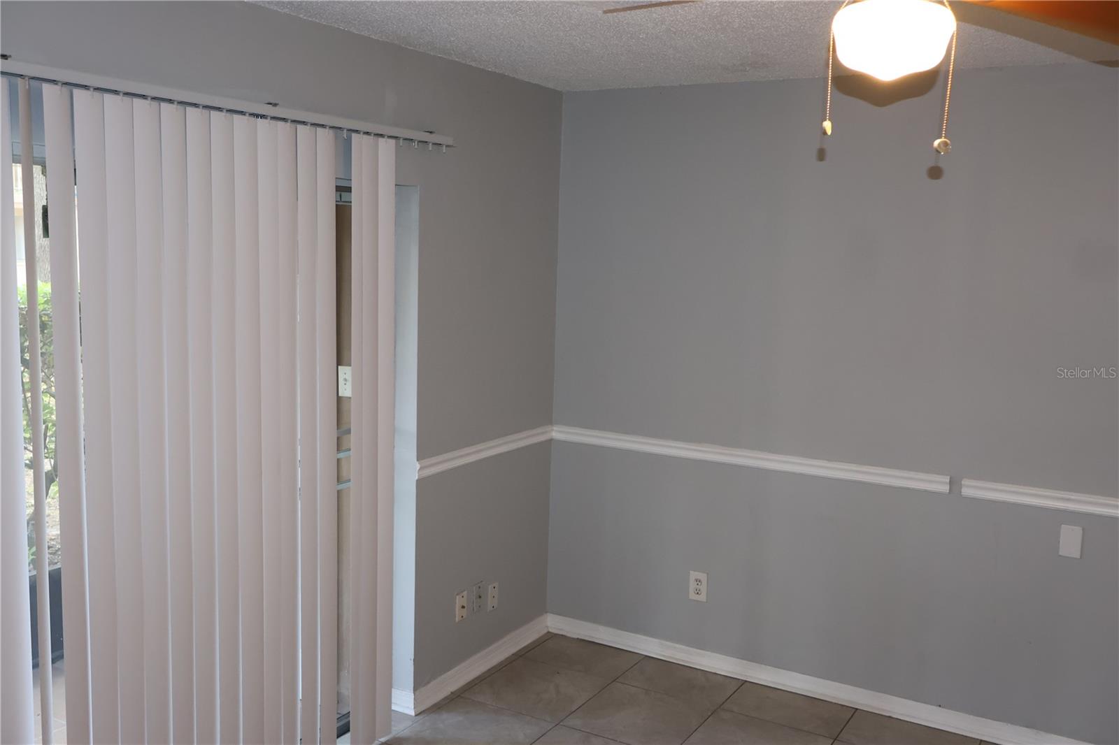 7609 ABBEY LN #B, TAMPA, FL, 33617