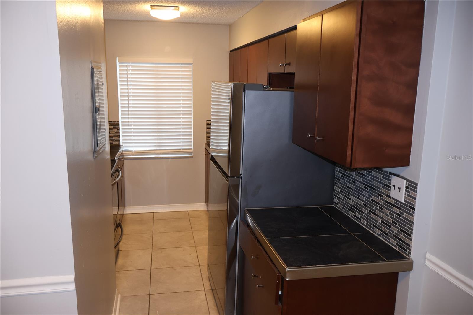 7609 ABBEY LN #B, TAMPA, FL, 33617