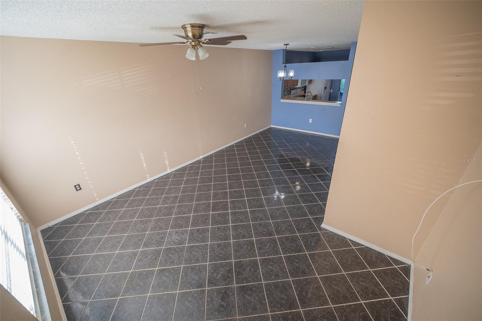 1250 REDONDO WAY, WESLEY CHAPEL, FL, 33543