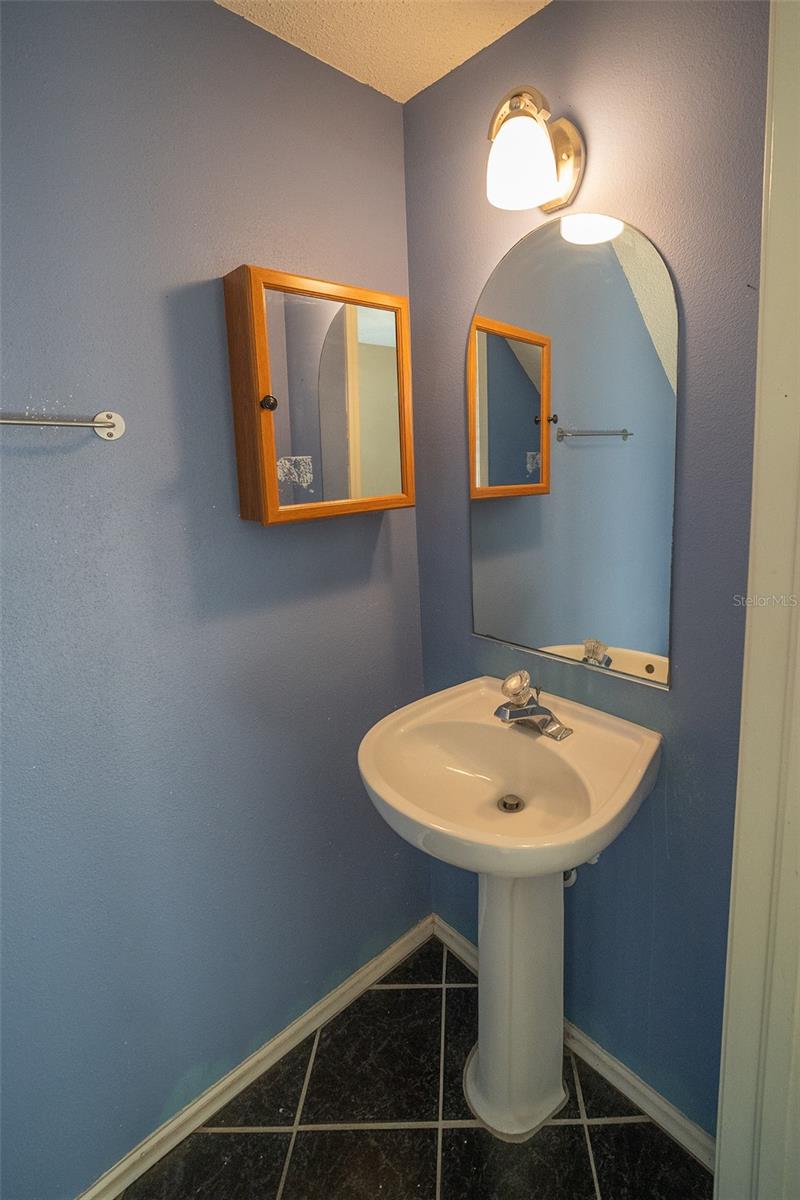 1250 REDONDO WAY, WESLEY CHAPEL, FL, 33543