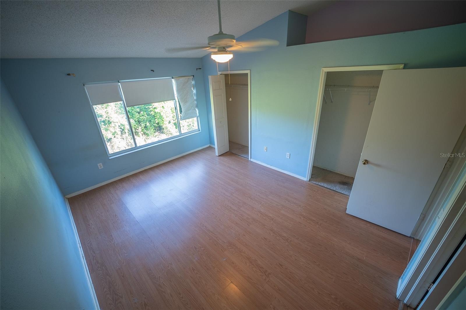 1250 REDONDO WAY, WESLEY CHAPEL, FL, 33543