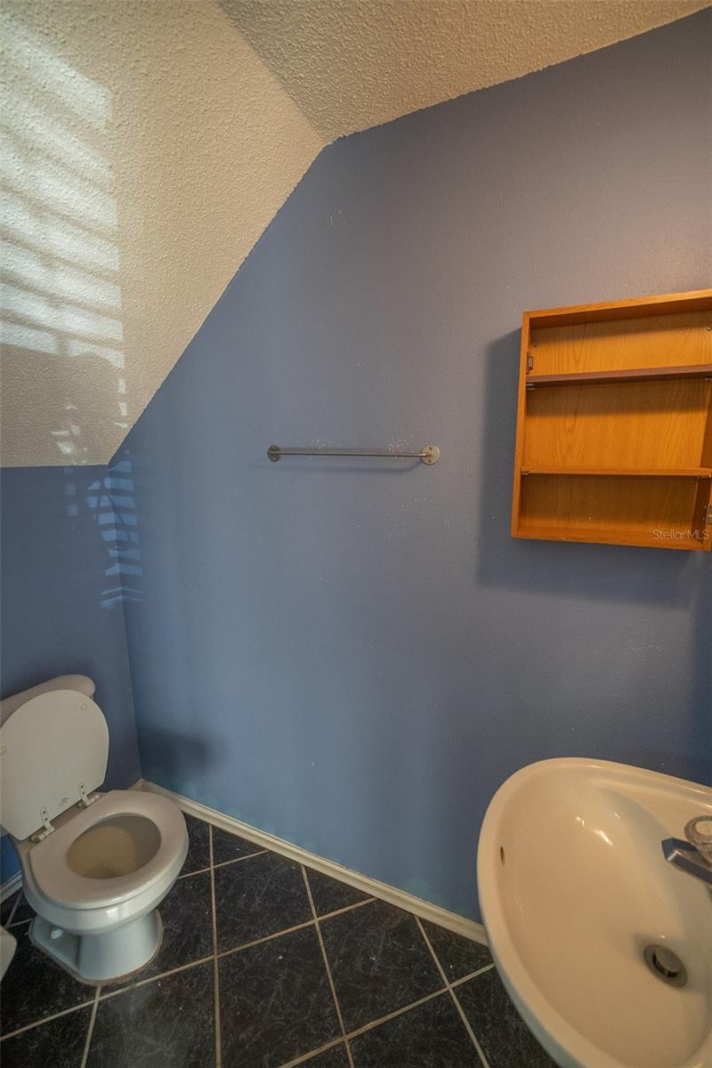 1250 REDONDO WAY, WESLEY CHAPEL, FL, 33543