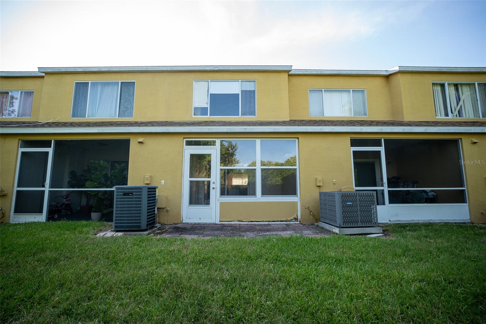 1250 REDONDO WAY, WESLEY CHAPEL, FL, 33543