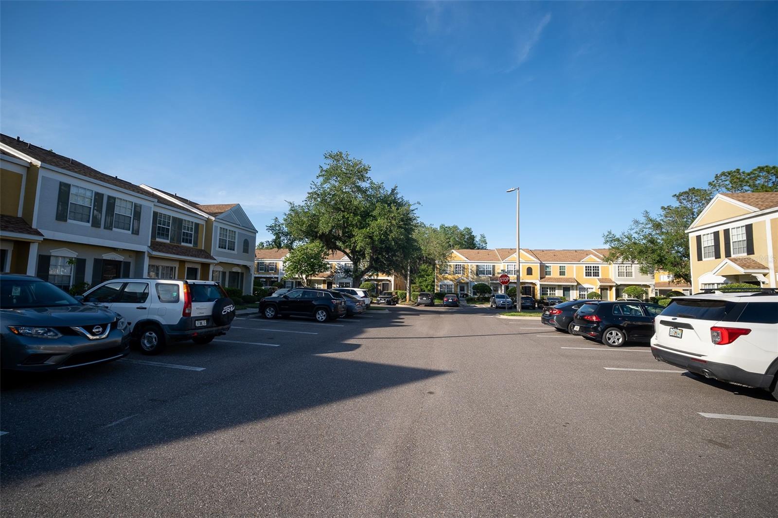 1250 REDONDO WAY, WESLEY CHAPEL, FL, 33543