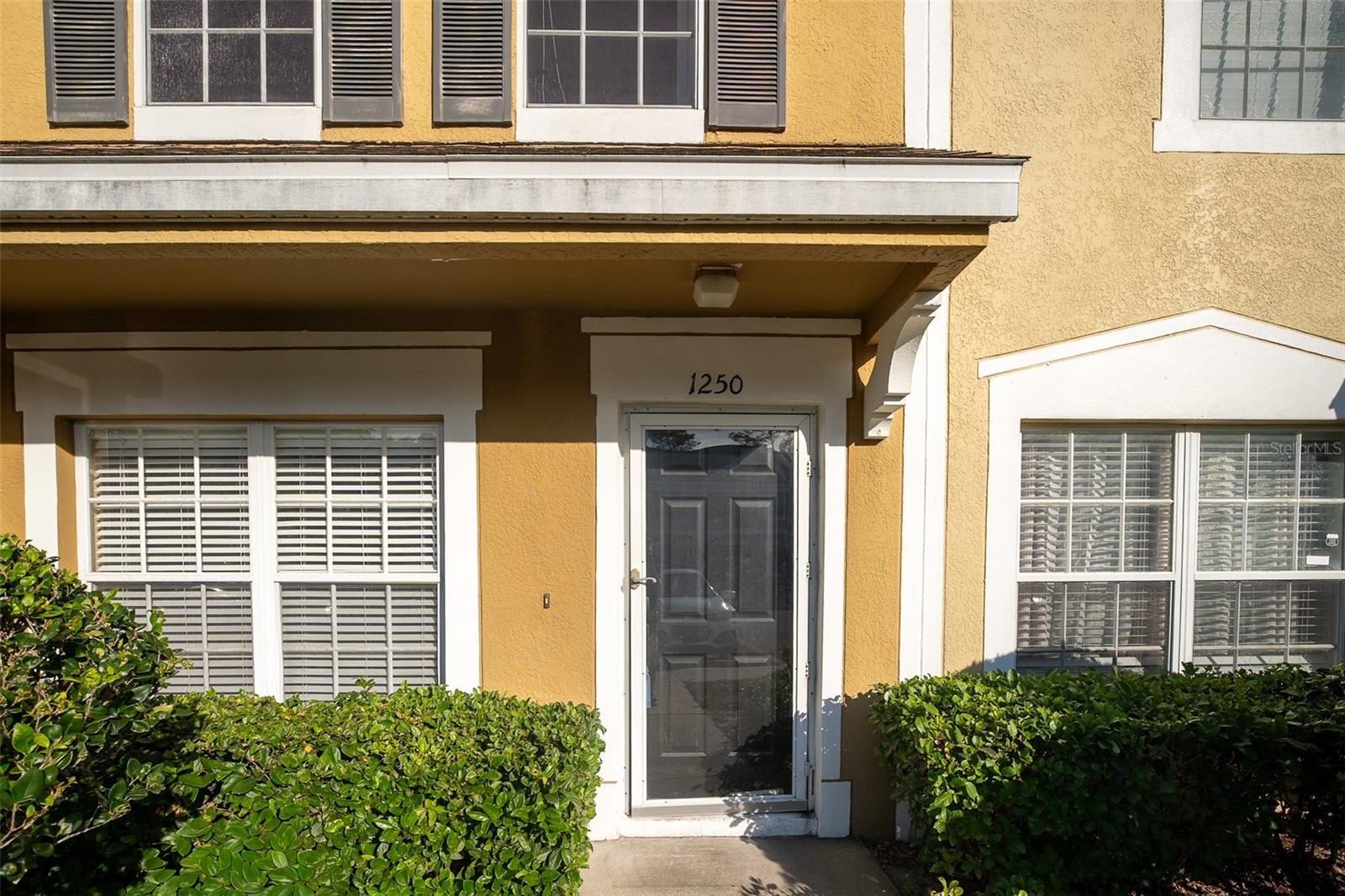 1250 REDONDO WAY, WESLEY CHAPEL, FL, 33543