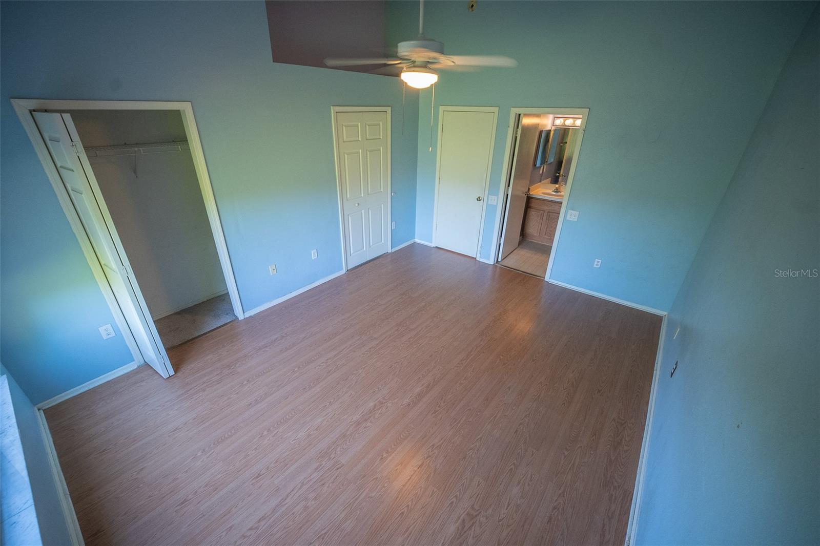 1250 REDONDO WAY, WESLEY CHAPEL, FL, 33543