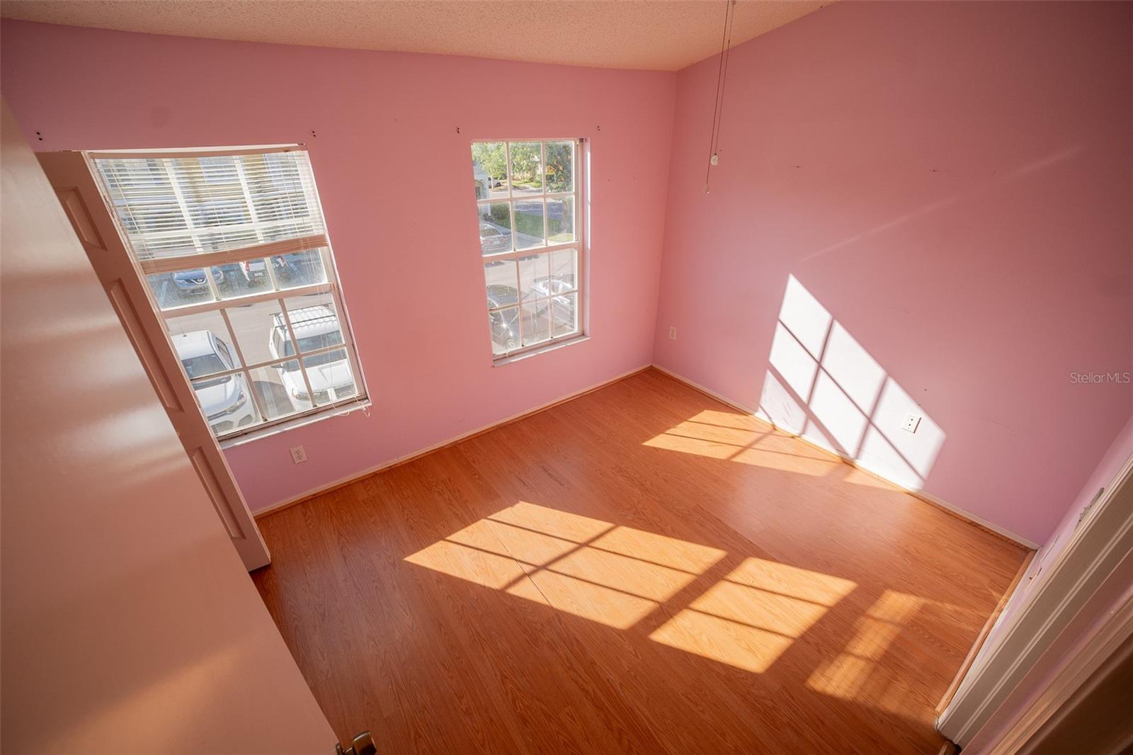 1250 REDONDO WAY, WESLEY CHAPEL, FL, 33543