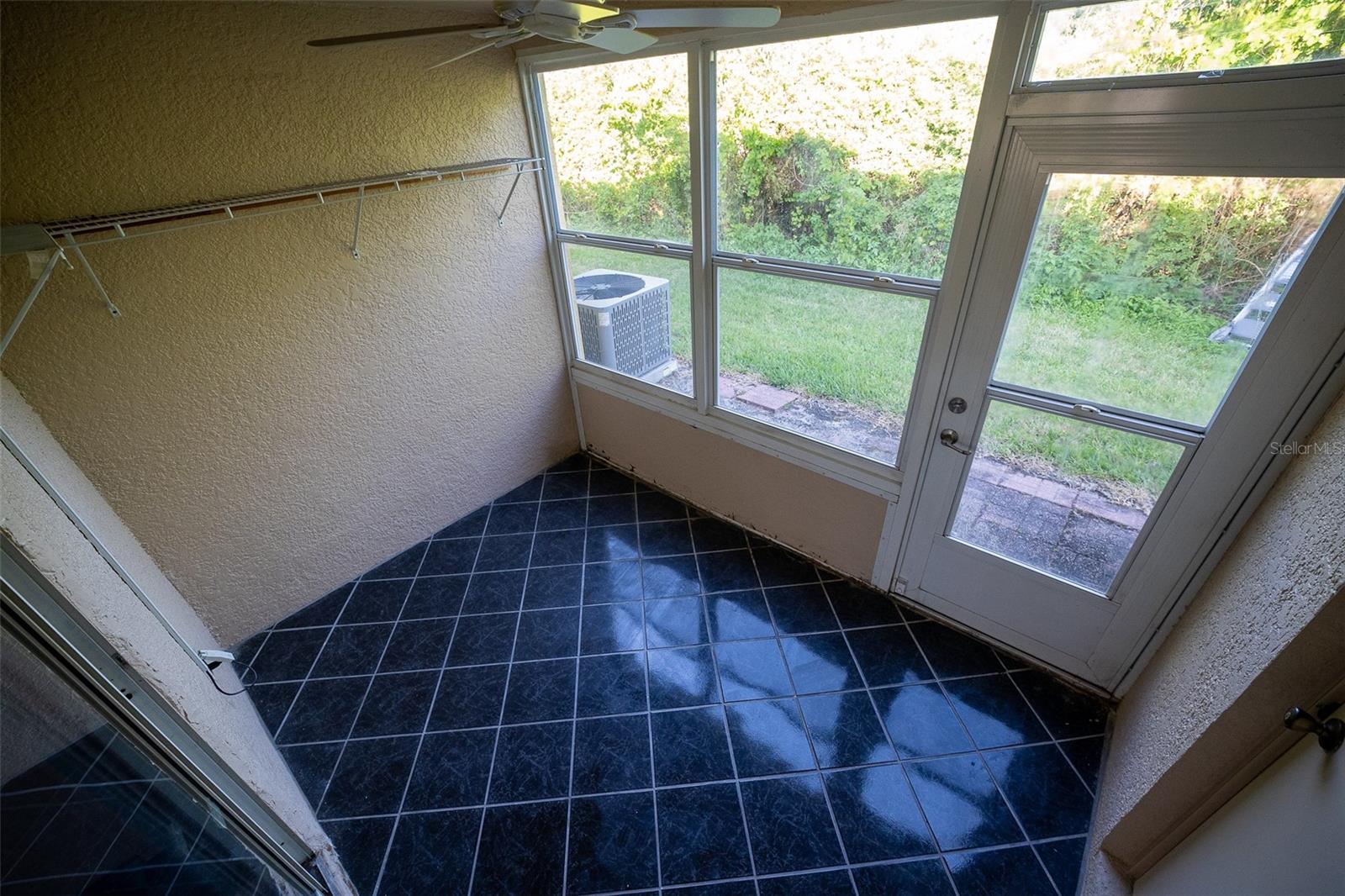 1250 REDONDO WAY, WESLEY CHAPEL, FL, 33543