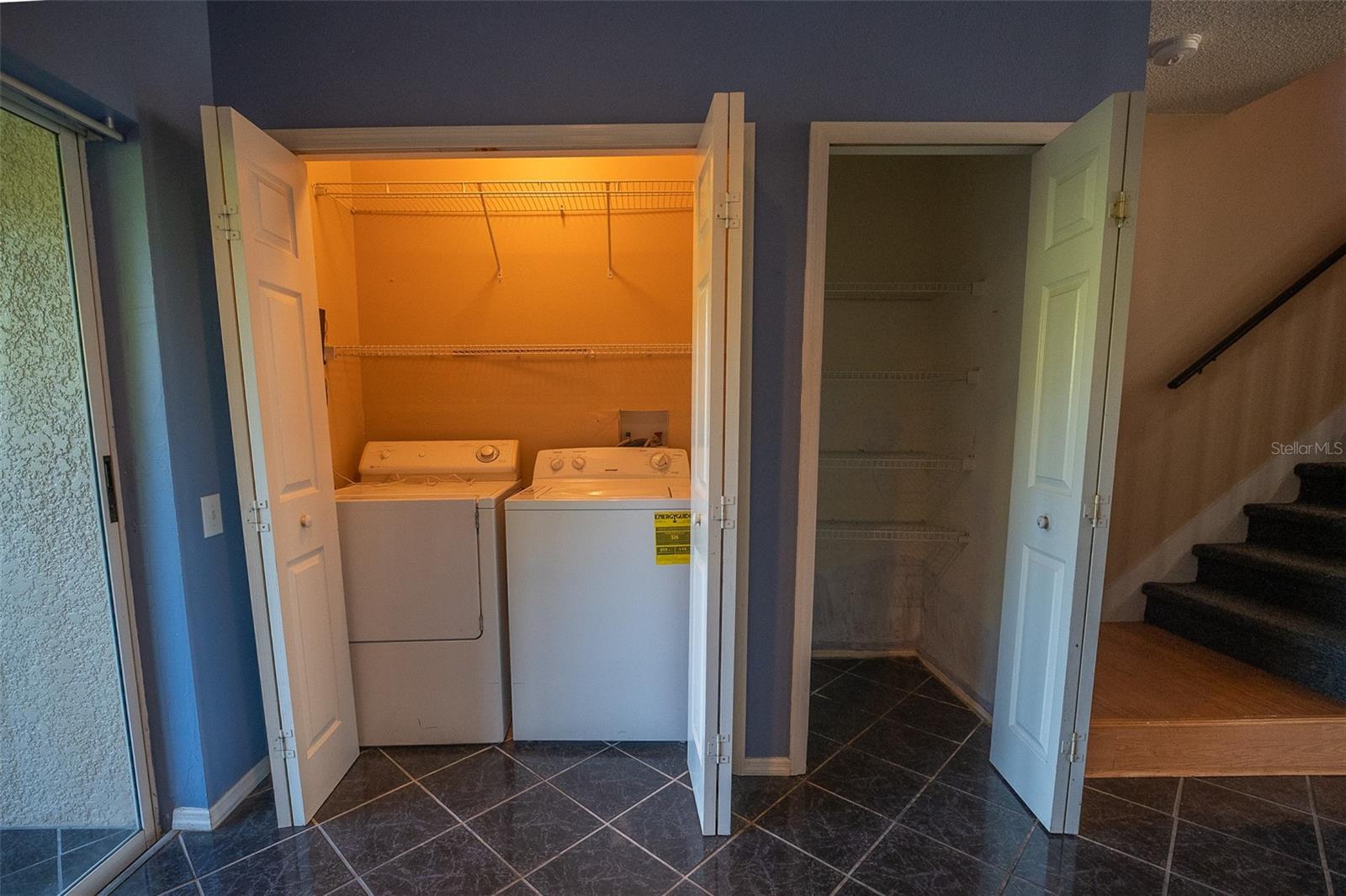 1250 REDONDO WAY, WESLEY CHAPEL, FL, 33543