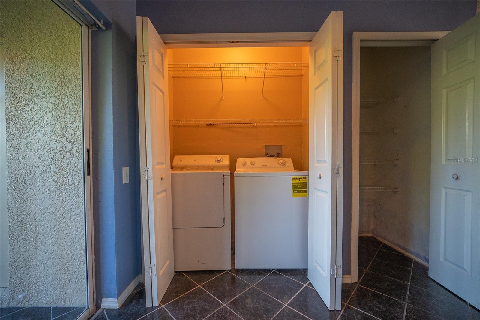 1250 REDONDO WAY, WESLEY CHAPEL, FL, 33543