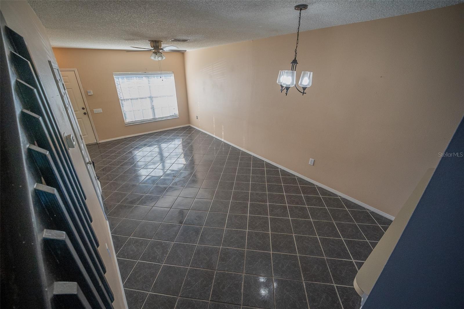 1250 REDONDO WAY, WESLEY CHAPEL, FL, 33543