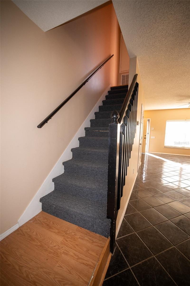 1250 REDONDO WAY, WESLEY CHAPEL, FL, 33543