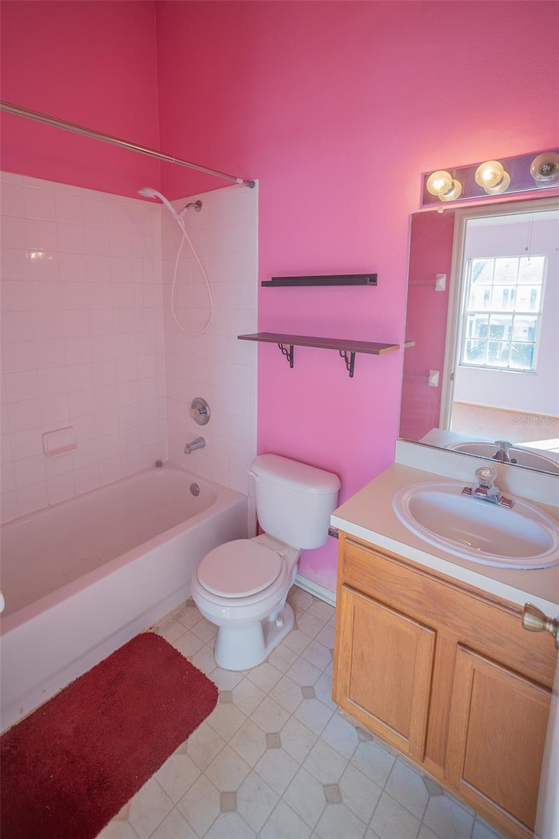 1250 REDONDO WAY, WESLEY CHAPEL, FL, 33543