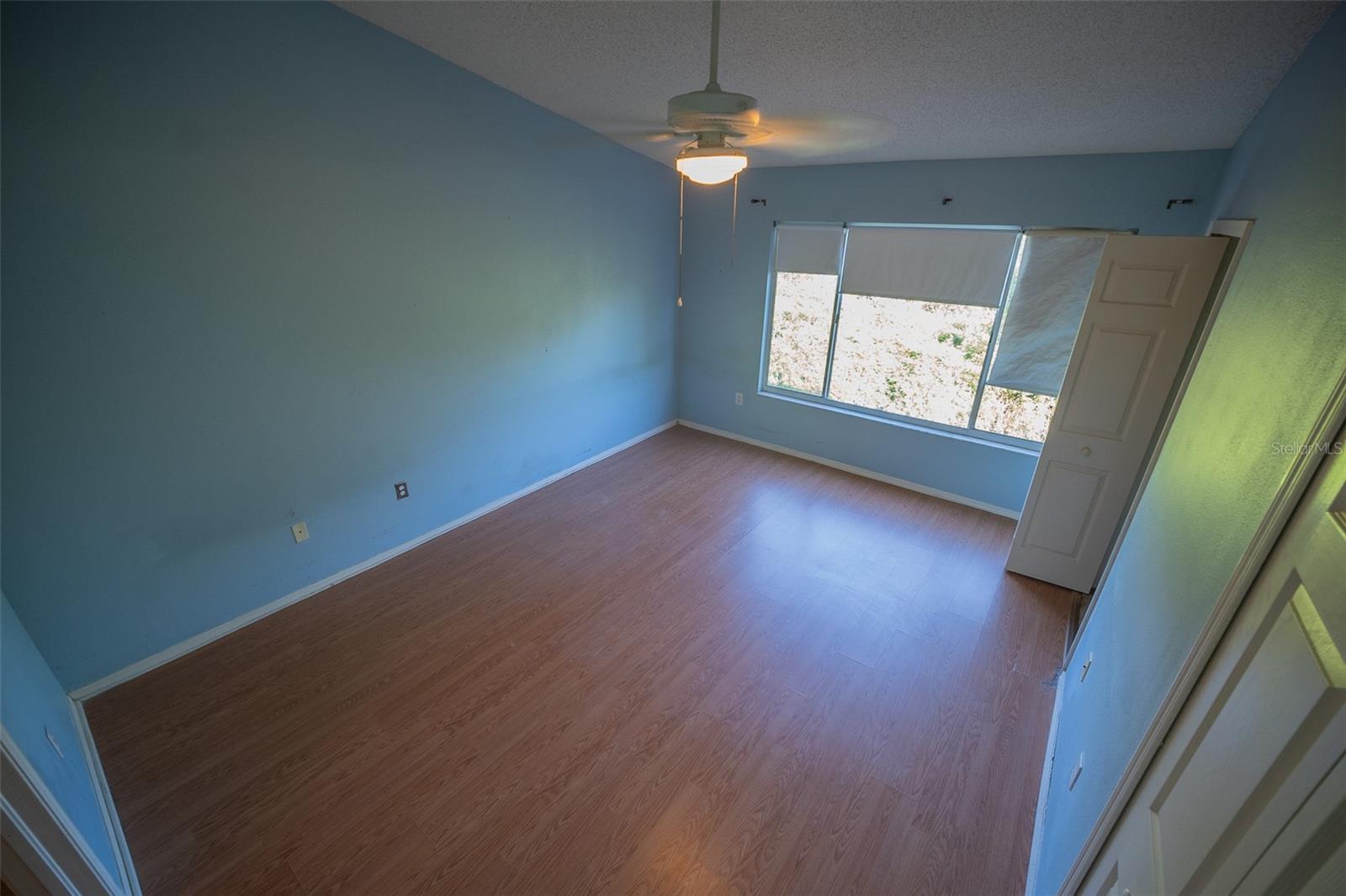 1250 REDONDO WAY, WESLEY CHAPEL, FL, 33543