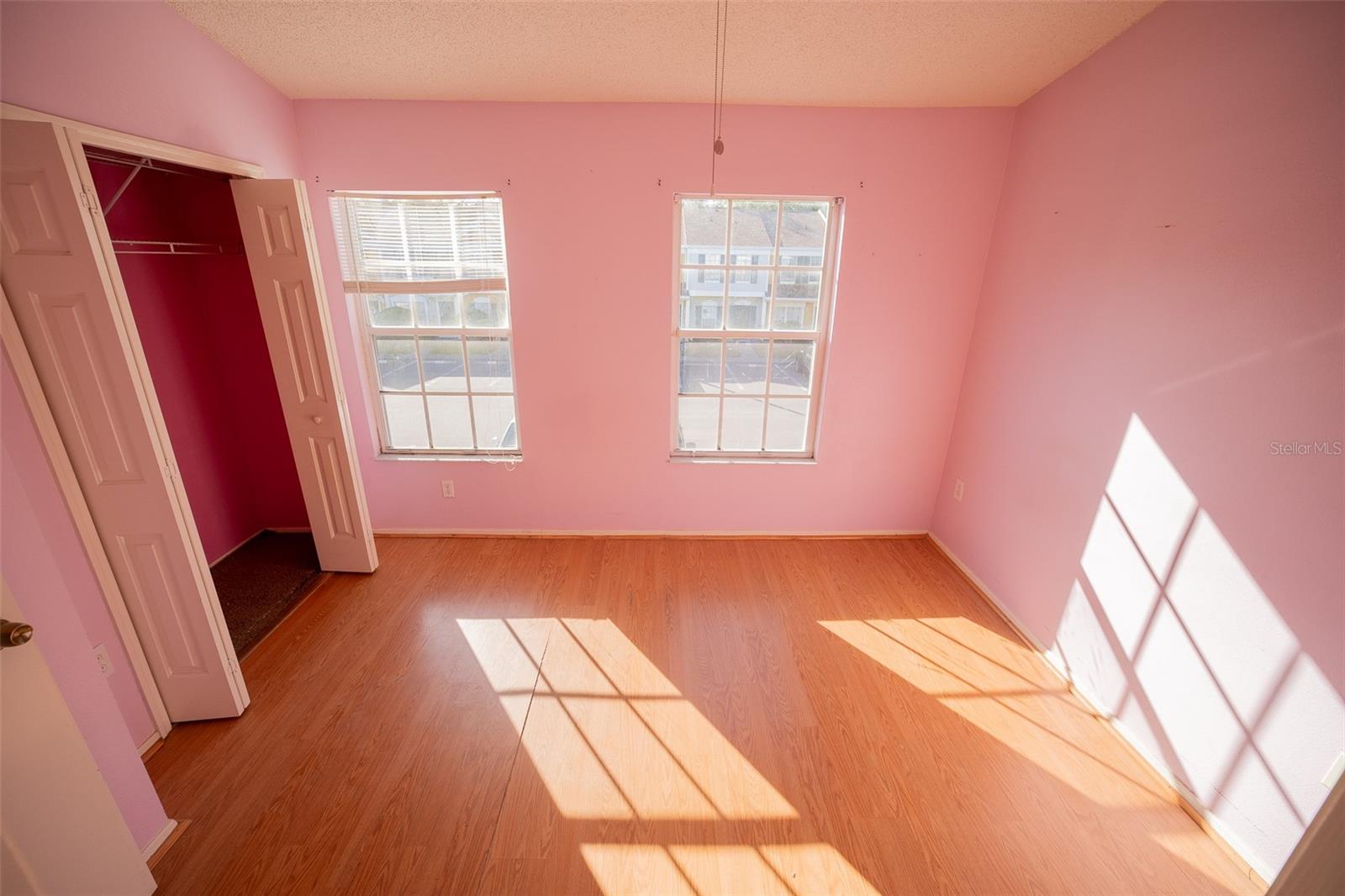 1250 REDONDO WAY, WESLEY CHAPEL, FL, 33543