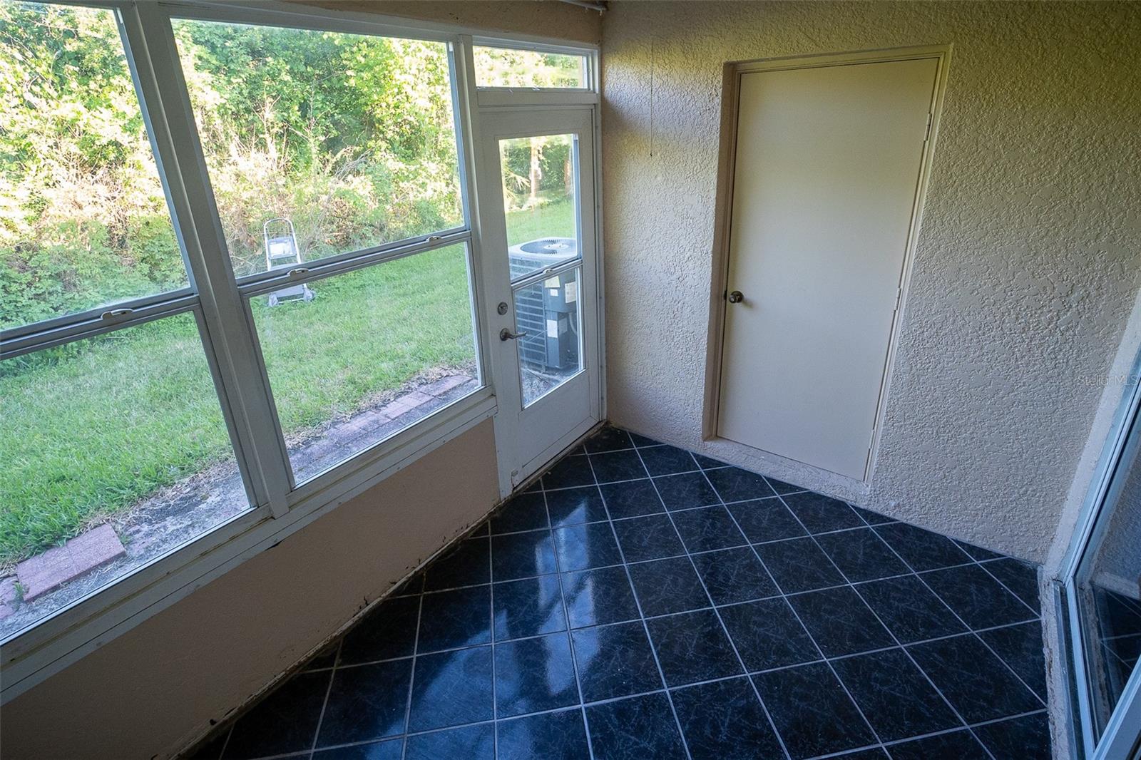 1250 REDONDO WAY, WESLEY CHAPEL, FL, 33543