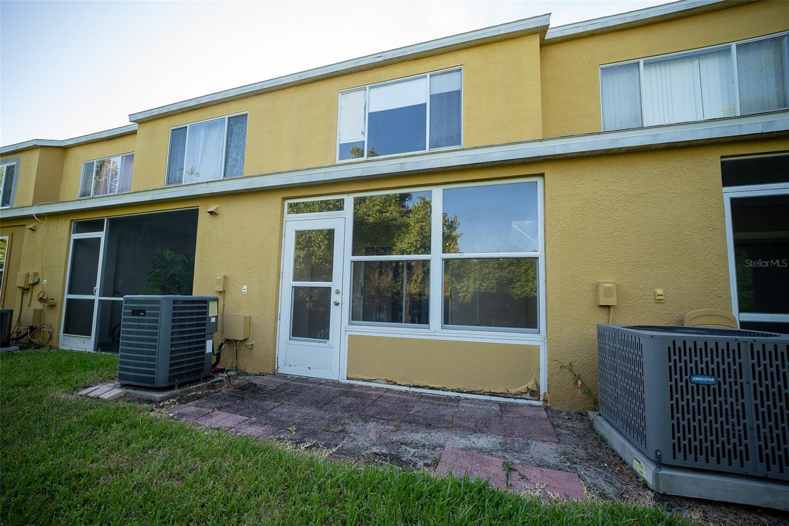 1250 REDONDO WAY, WESLEY CHAPEL, FL, 33543