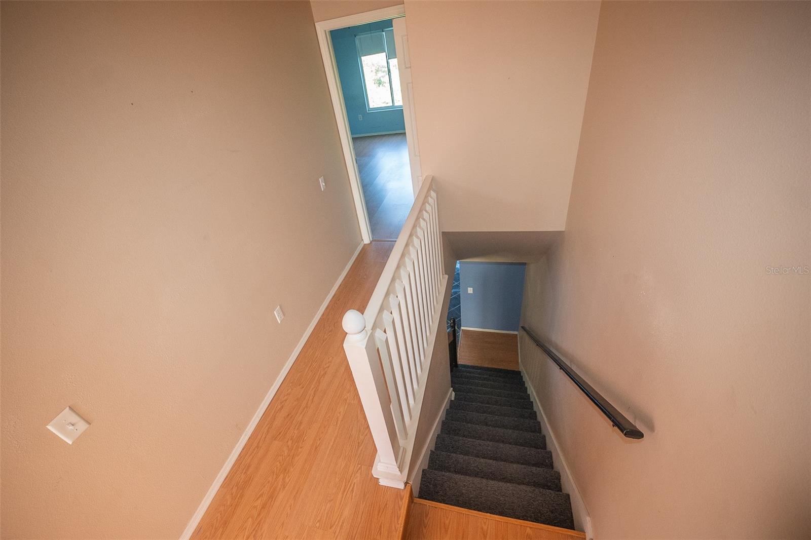 1250 REDONDO WAY, WESLEY CHAPEL, FL, 33543