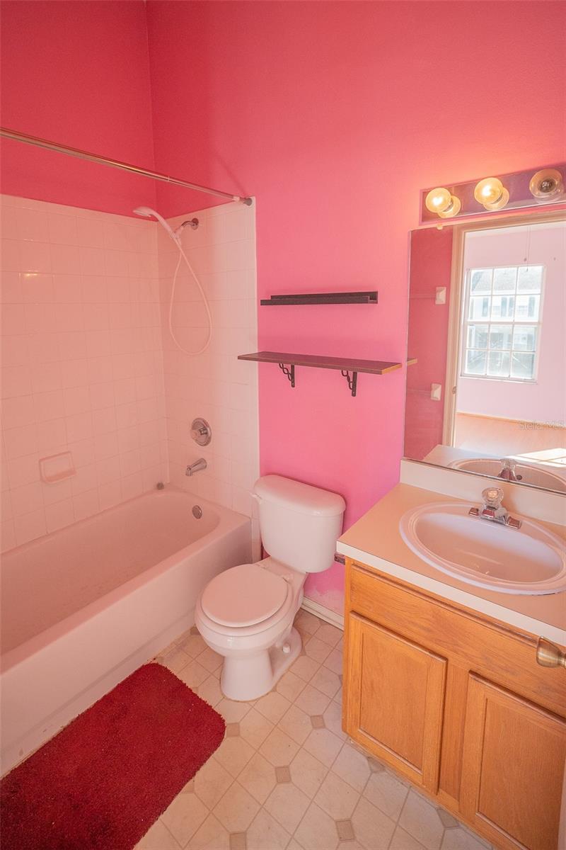 1250 REDONDO WAY, WESLEY CHAPEL, FL, 33543