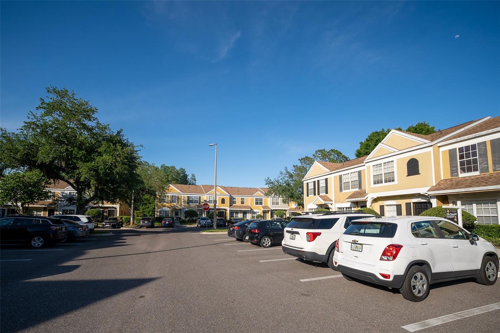 1250 REDONDO WAY, WESLEY CHAPEL, FL, 33543