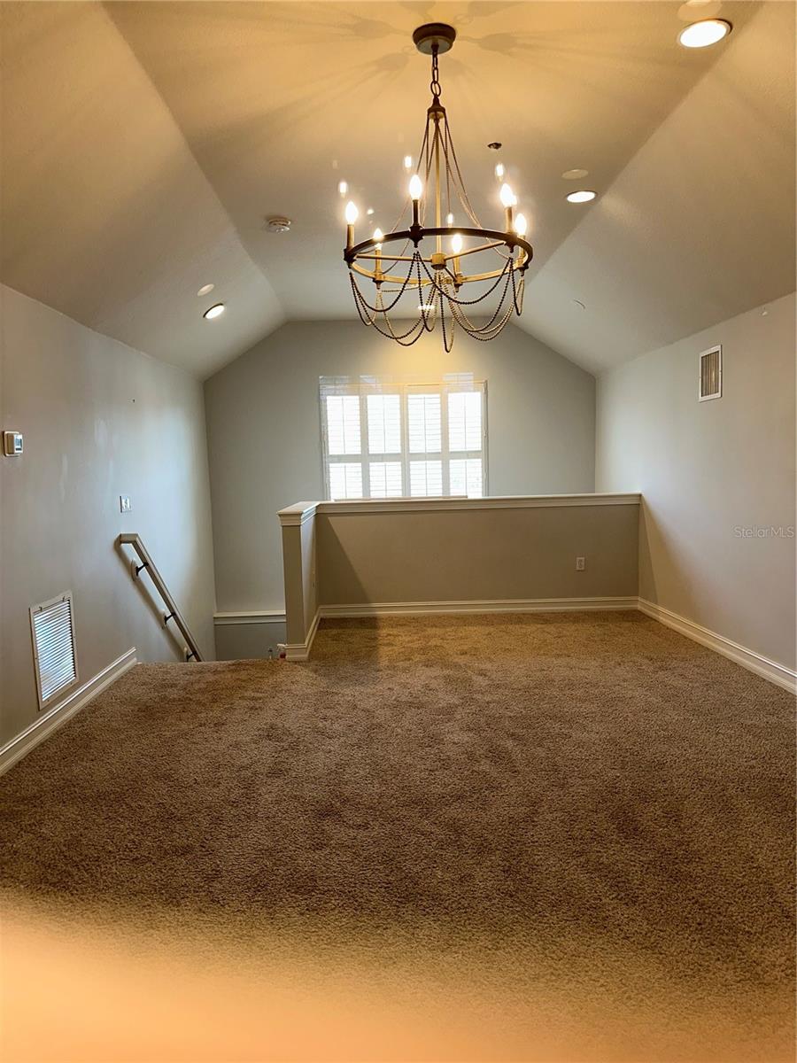 2100 COMMON WAY RD #Garage Apt., ORLANDO, FL, 32814