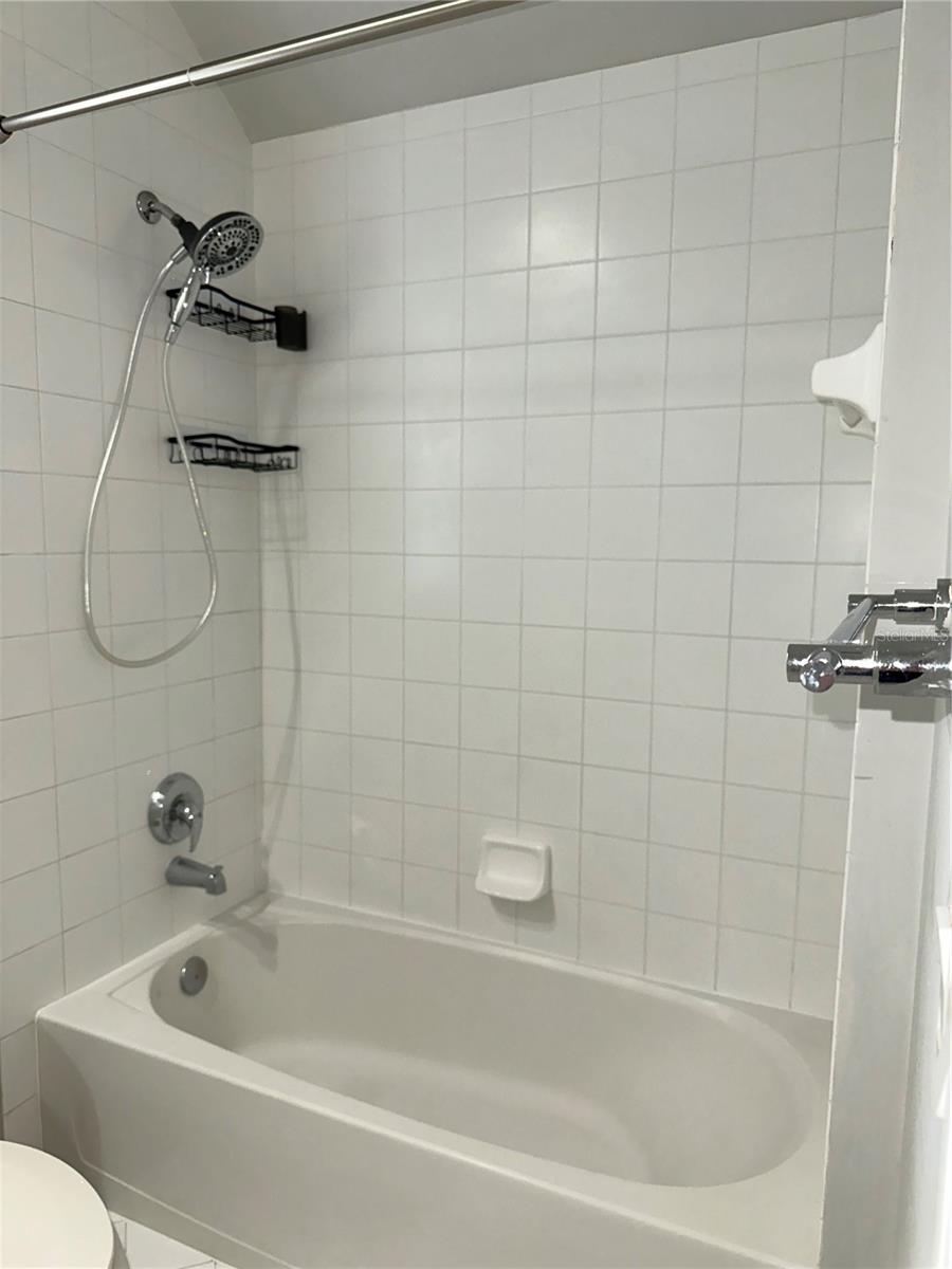 2100 COMMON WAY RD #Garage Apt., ORLANDO, FL, 32814