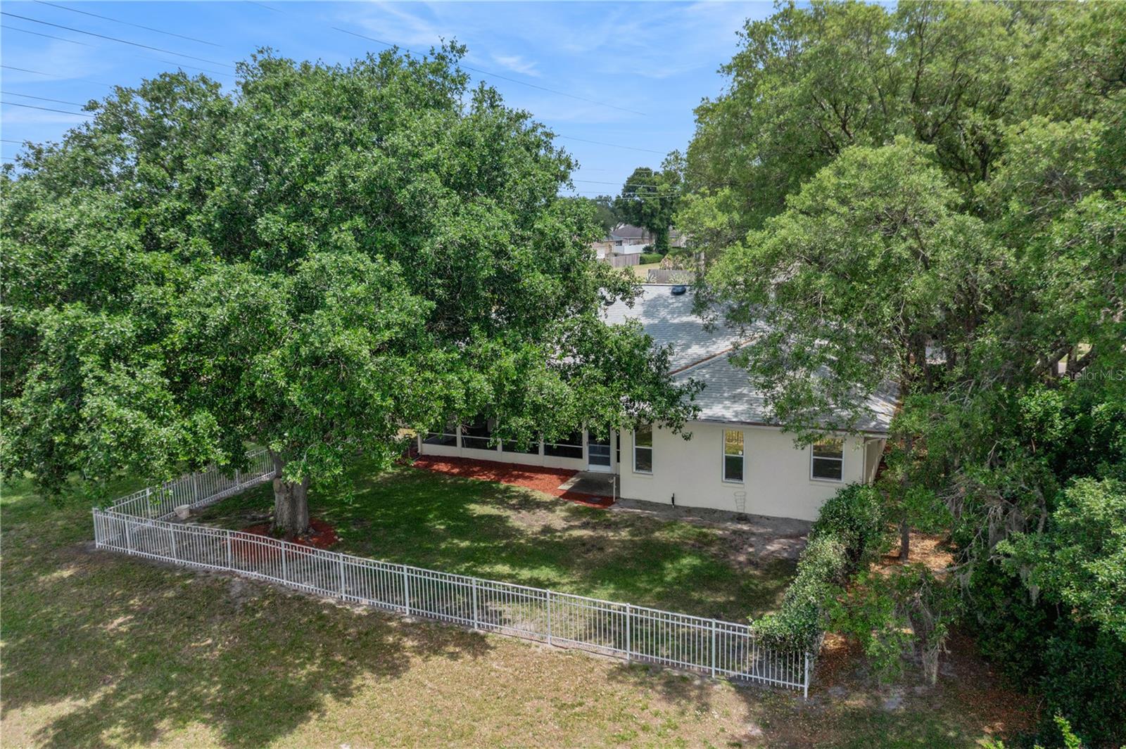 1674 CARILLON PARK DR, OVIEDO, FL, 32765