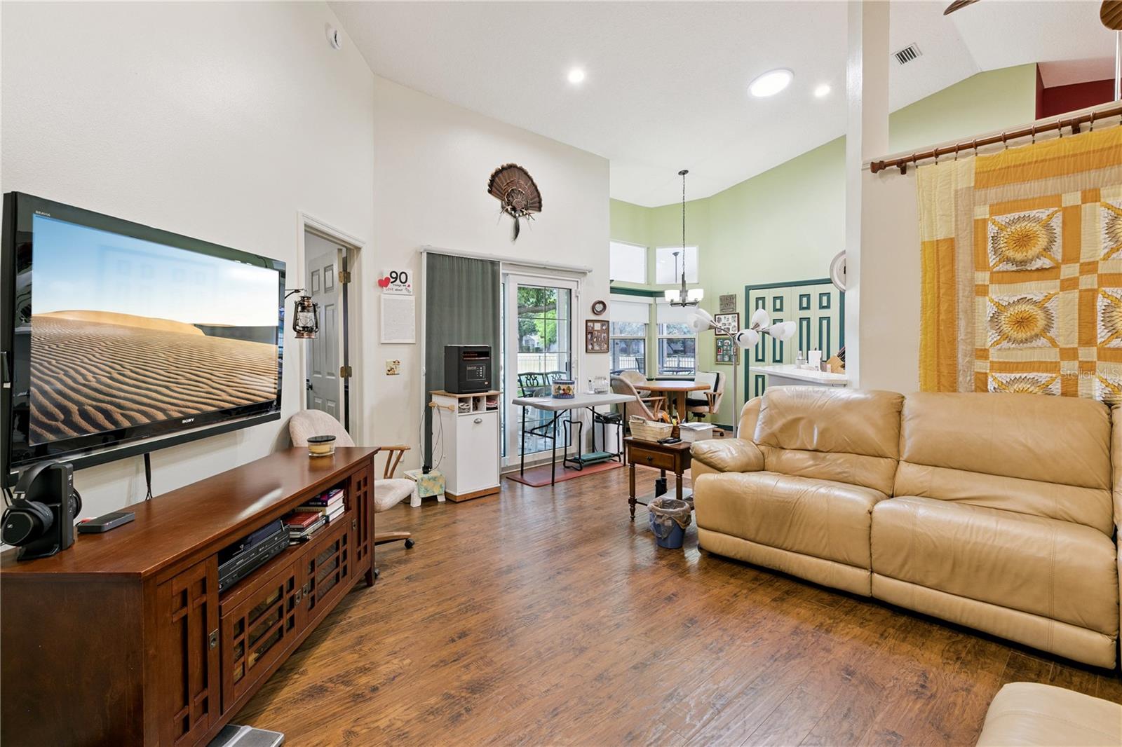 1674 CARILLON PARK DR, OVIEDO, FL, 32765