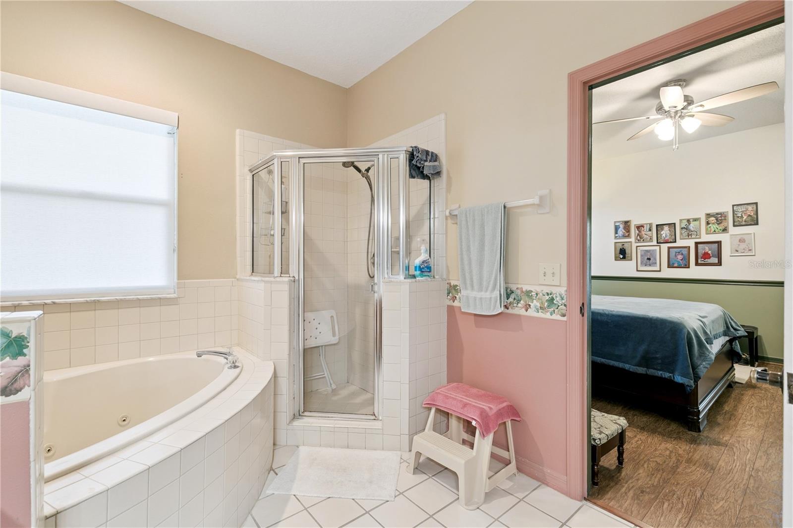 1674 CARILLON PARK DR, OVIEDO, FL, 32765