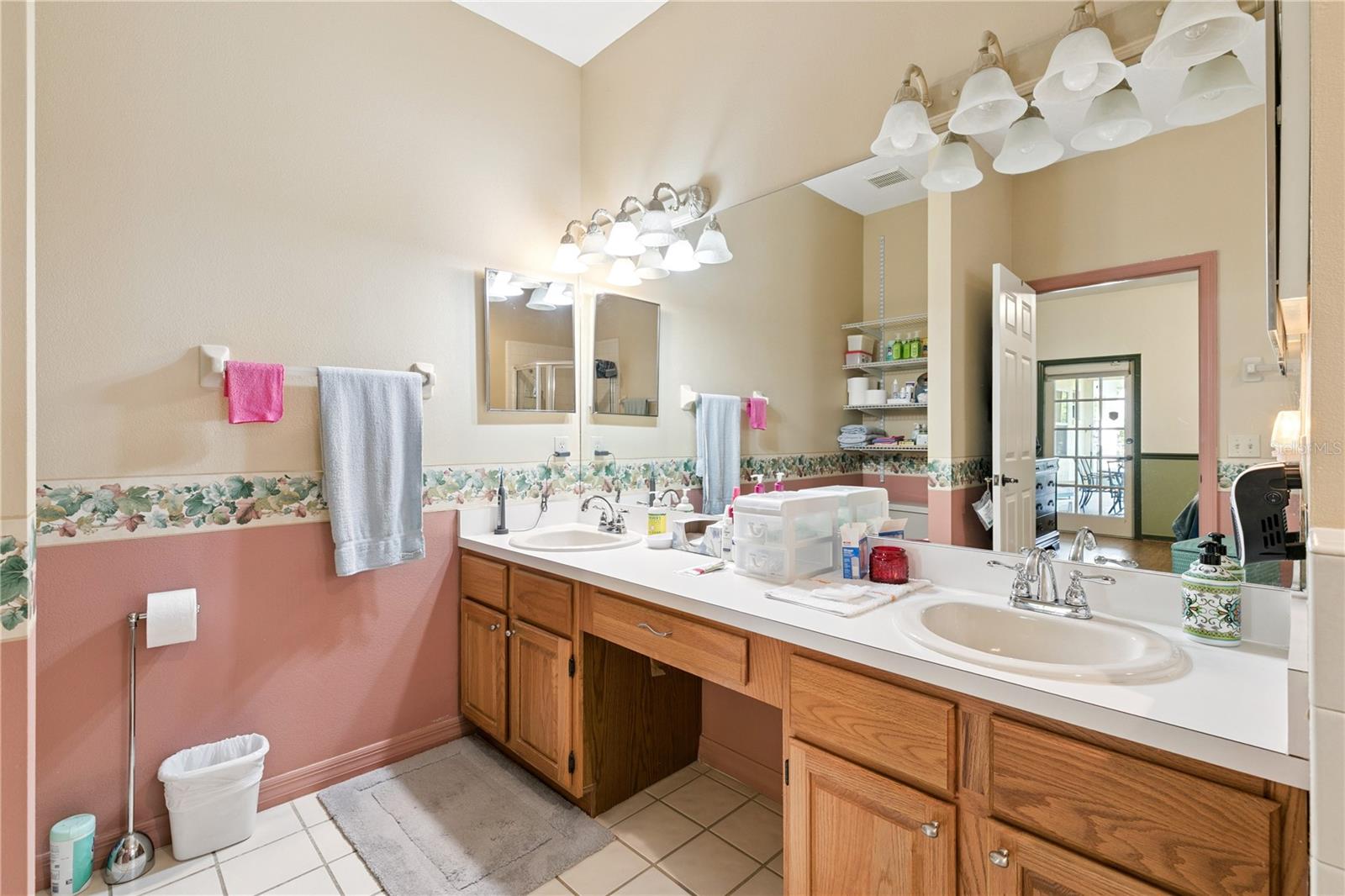 1674 CARILLON PARK DR, OVIEDO, FL, 32765