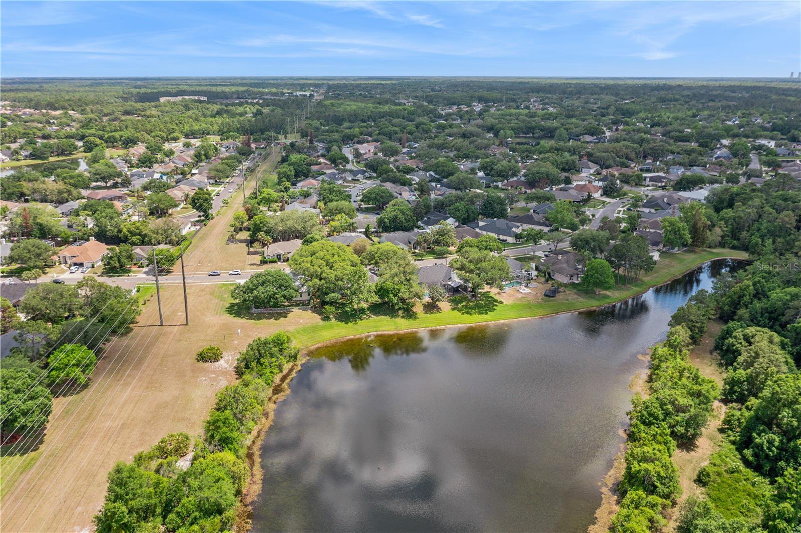 1674 CARILLON PARK DR, OVIEDO, FL, 32765