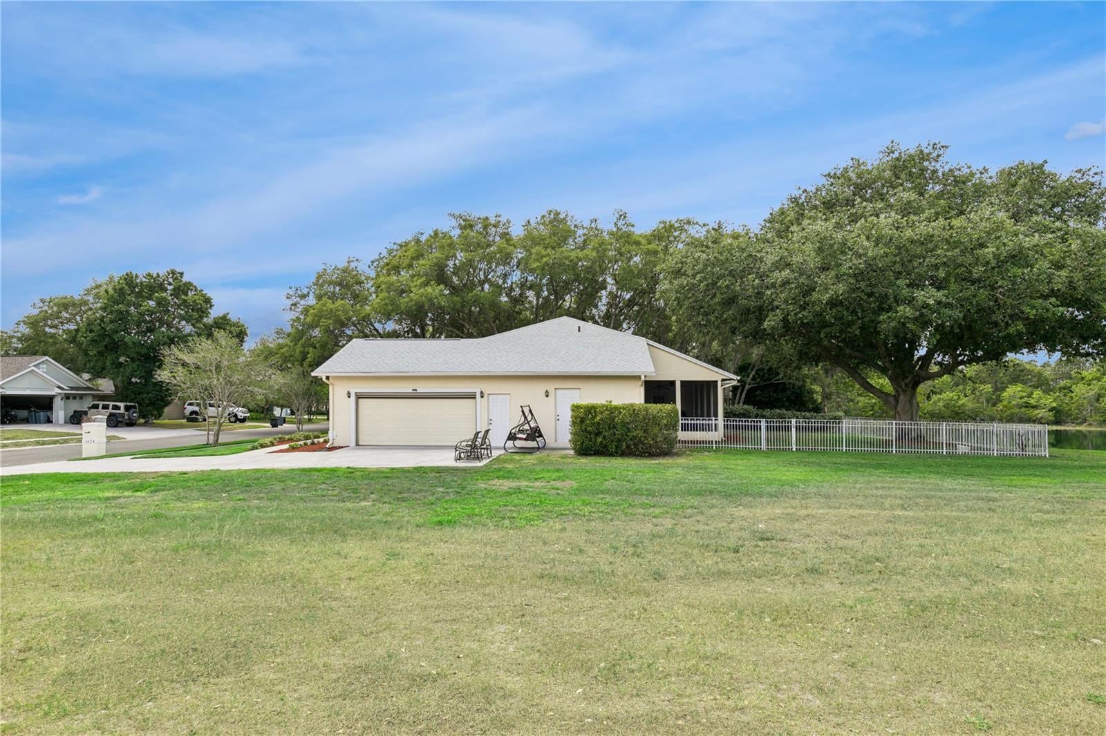 1674 CARILLON PARK DR, OVIEDO, FL, 32765