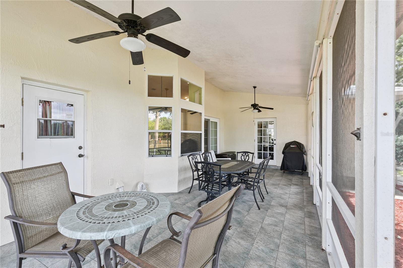 1674 CARILLON PARK DR, OVIEDO, FL, 32765