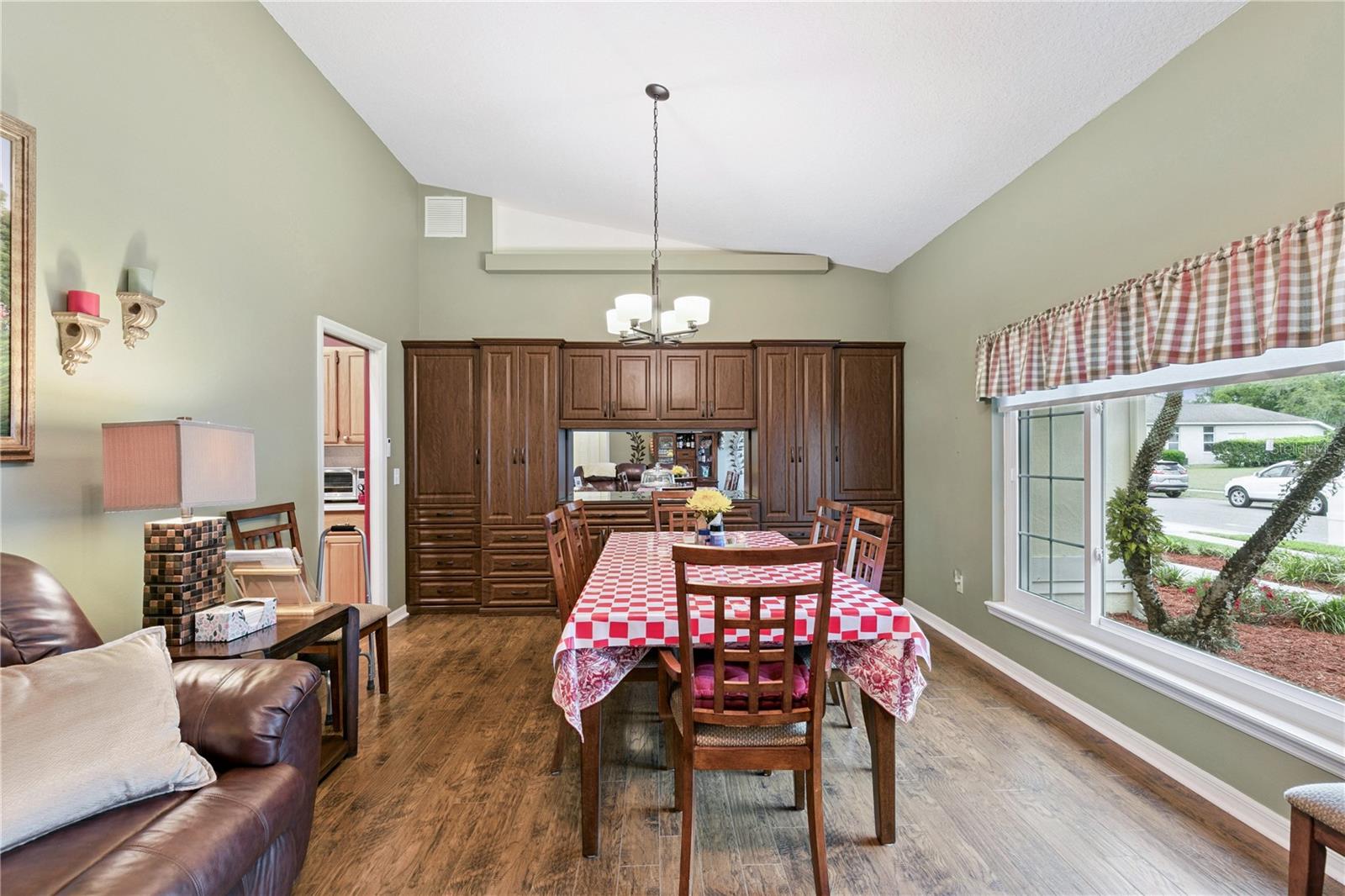 1674 CARILLON PARK DR, OVIEDO, FL, 32765