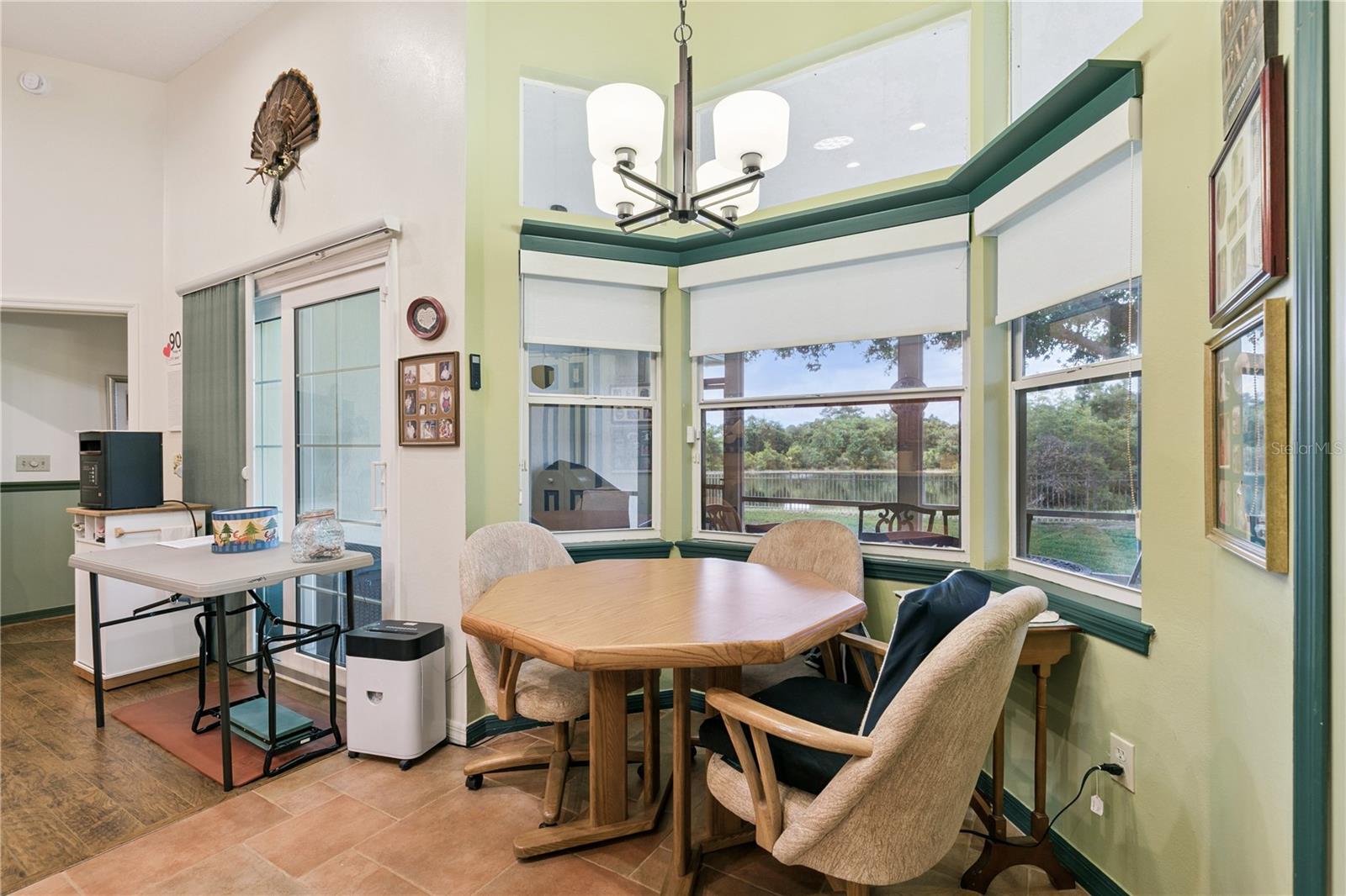 1674 CARILLON PARK DR, OVIEDO, FL, 32765