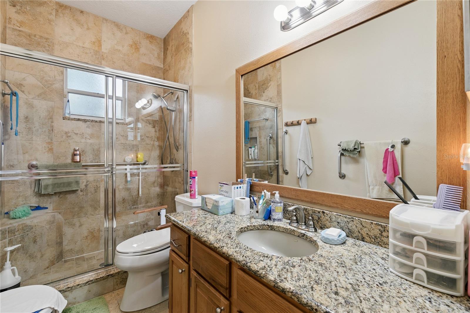 1674 CARILLON PARK DR, OVIEDO, FL, 32765