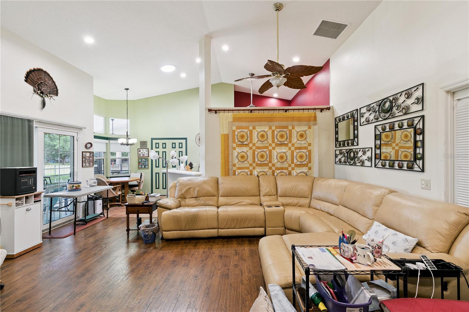 1674 CARILLON PARK DR, OVIEDO, FL, 32765