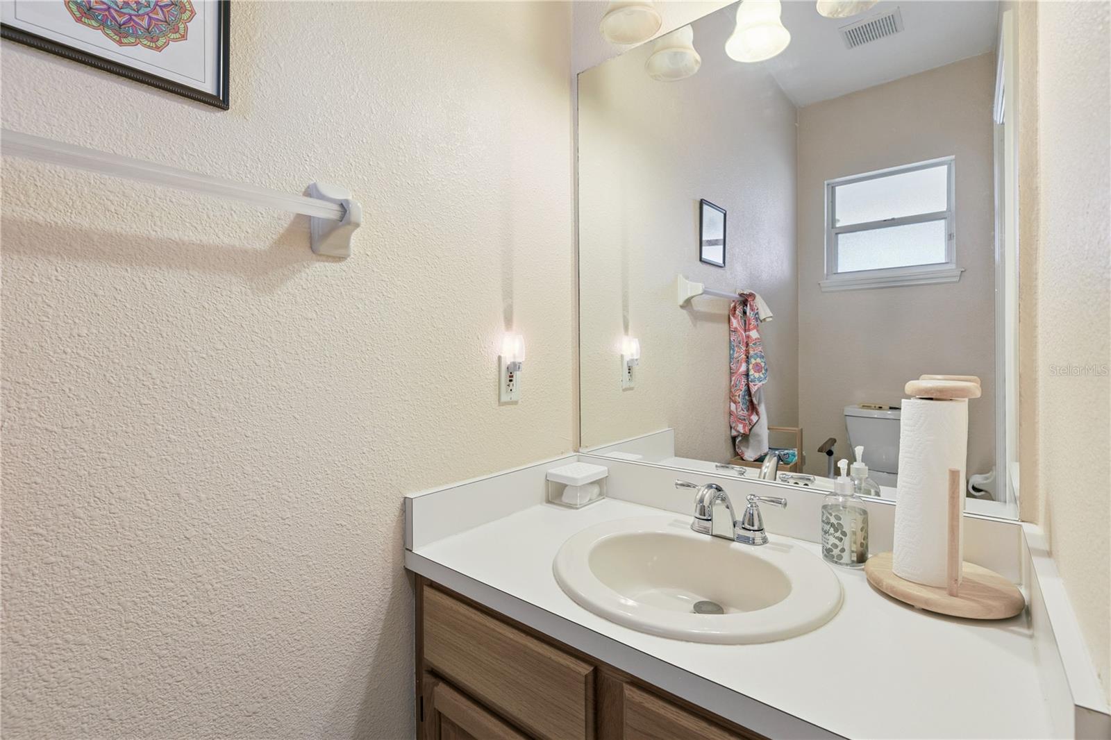 1674 CARILLON PARK DR, OVIEDO, FL, 32765