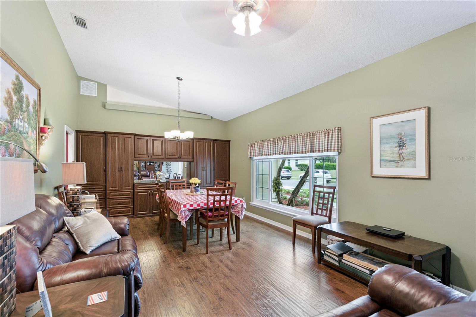 1674 CARILLON PARK DR, OVIEDO, FL, 32765