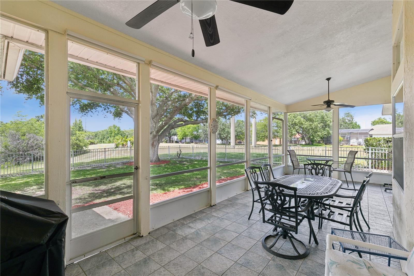 1674 CARILLON PARK DR, OVIEDO, FL, 32765