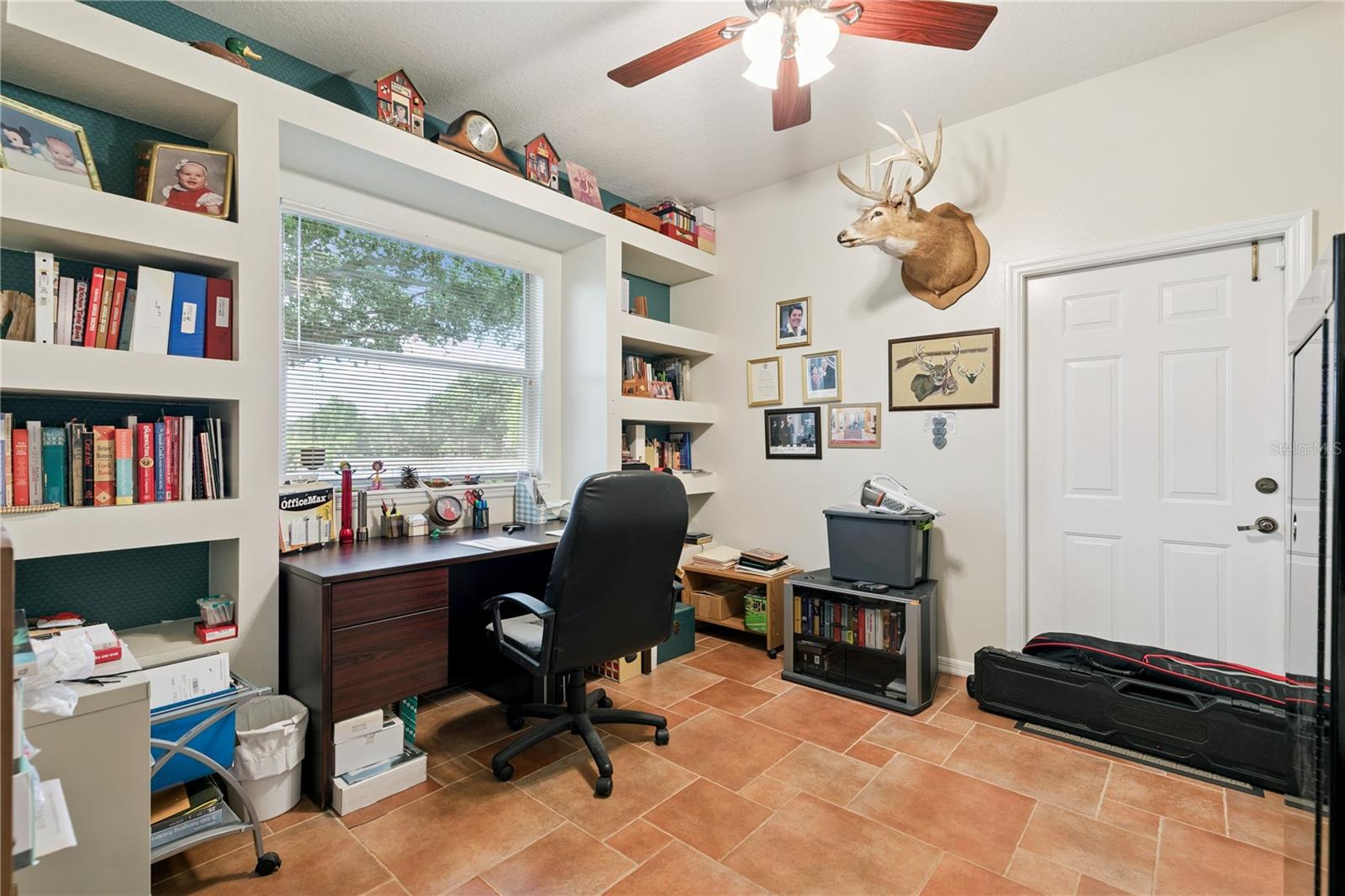 1674 CARILLON PARK DR, OVIEDO, FL, 32765