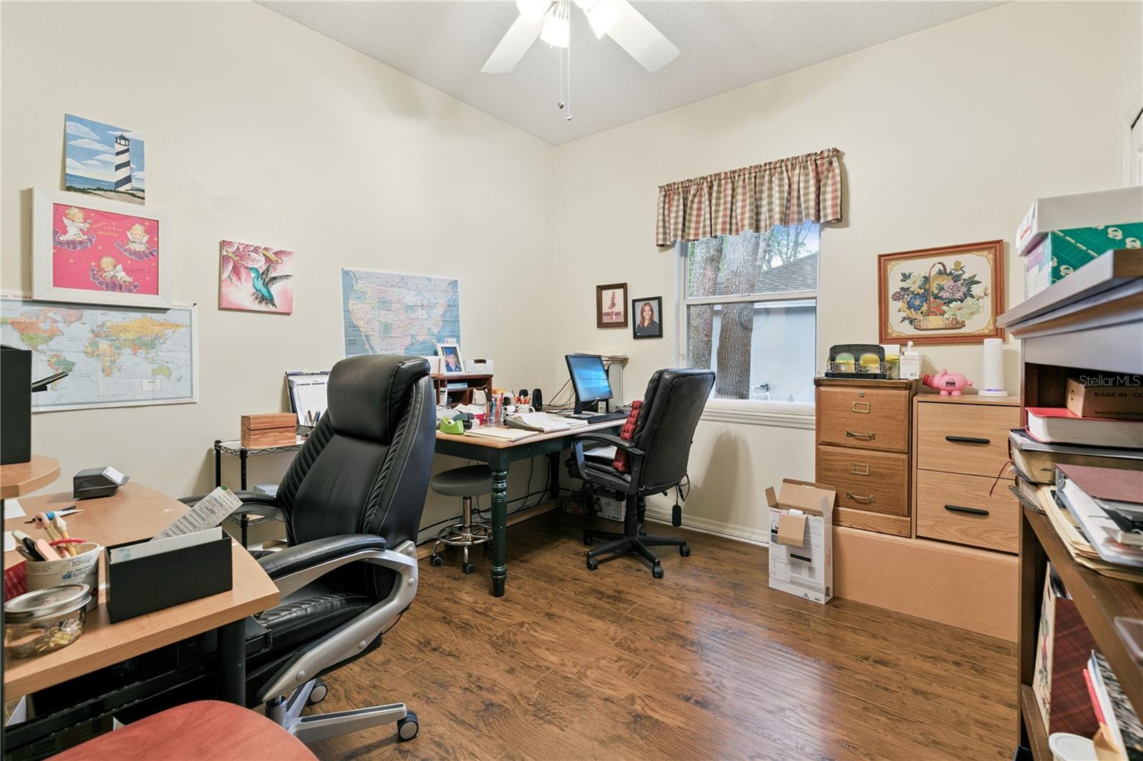 1674 CARILLON PARK DR, OVIEDO, FL, 32765