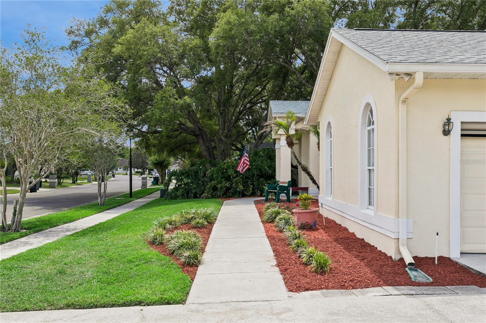 1674 CARILLON PARK DR, OVIEDO, FL, 32765