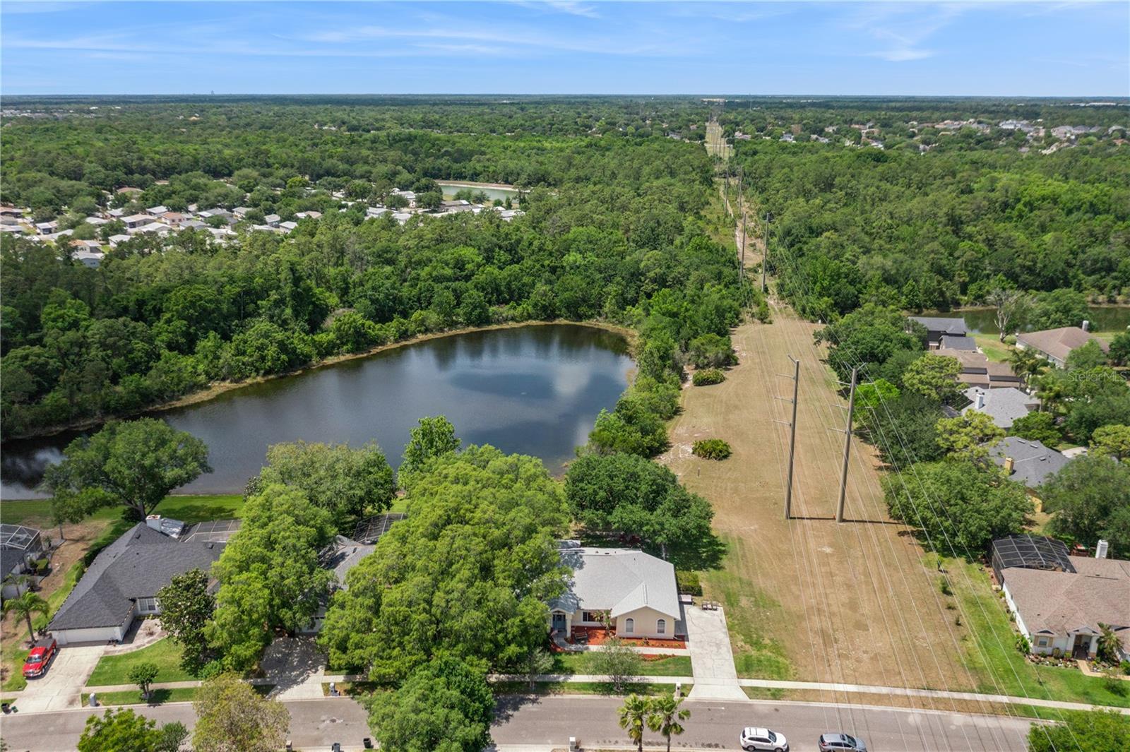 1674 CARILLON PARK DR, OVIEDO, FL, 32765