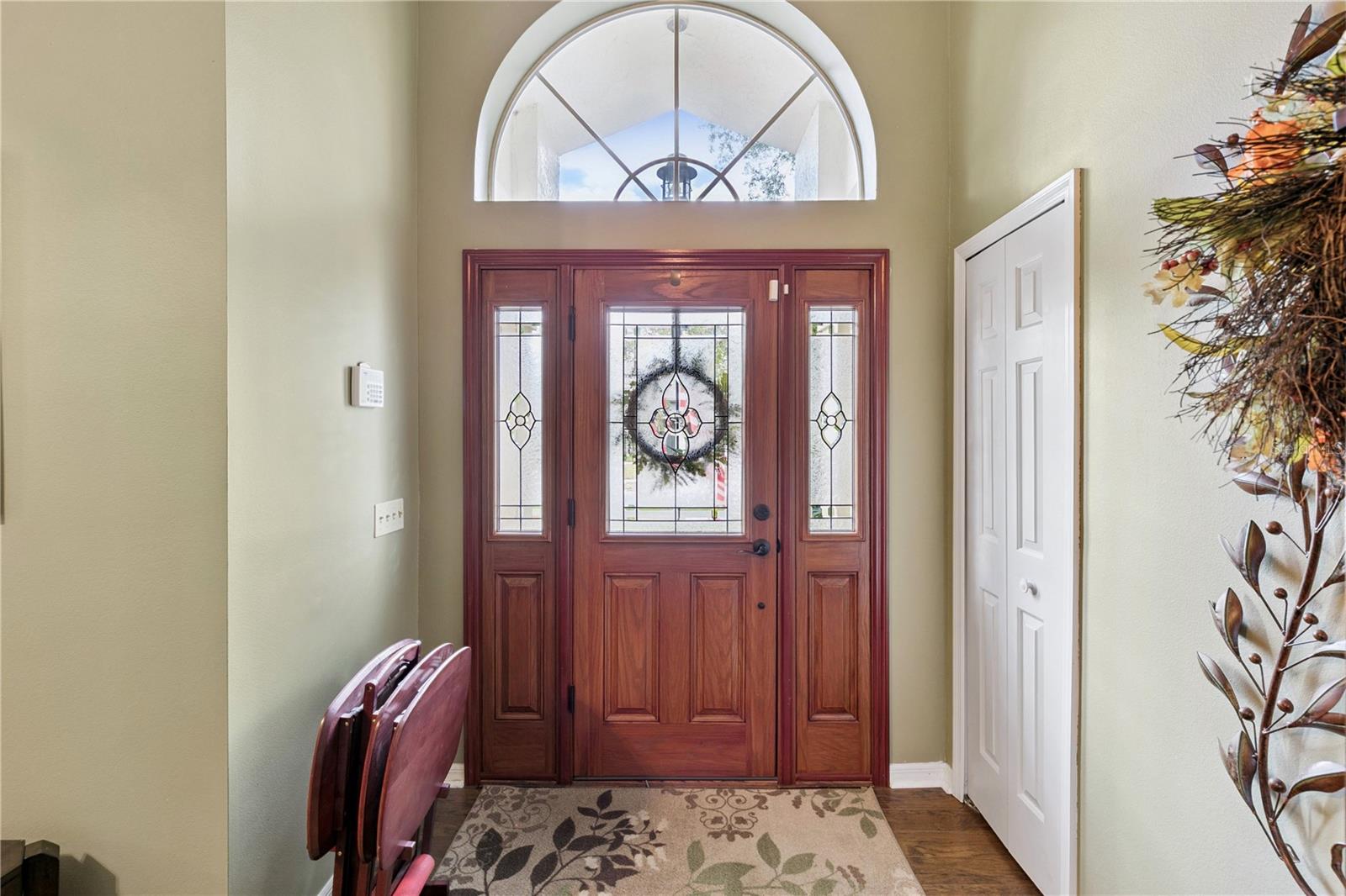 1674 CARILLON PARK DR, OVIEDO, FL, 32765