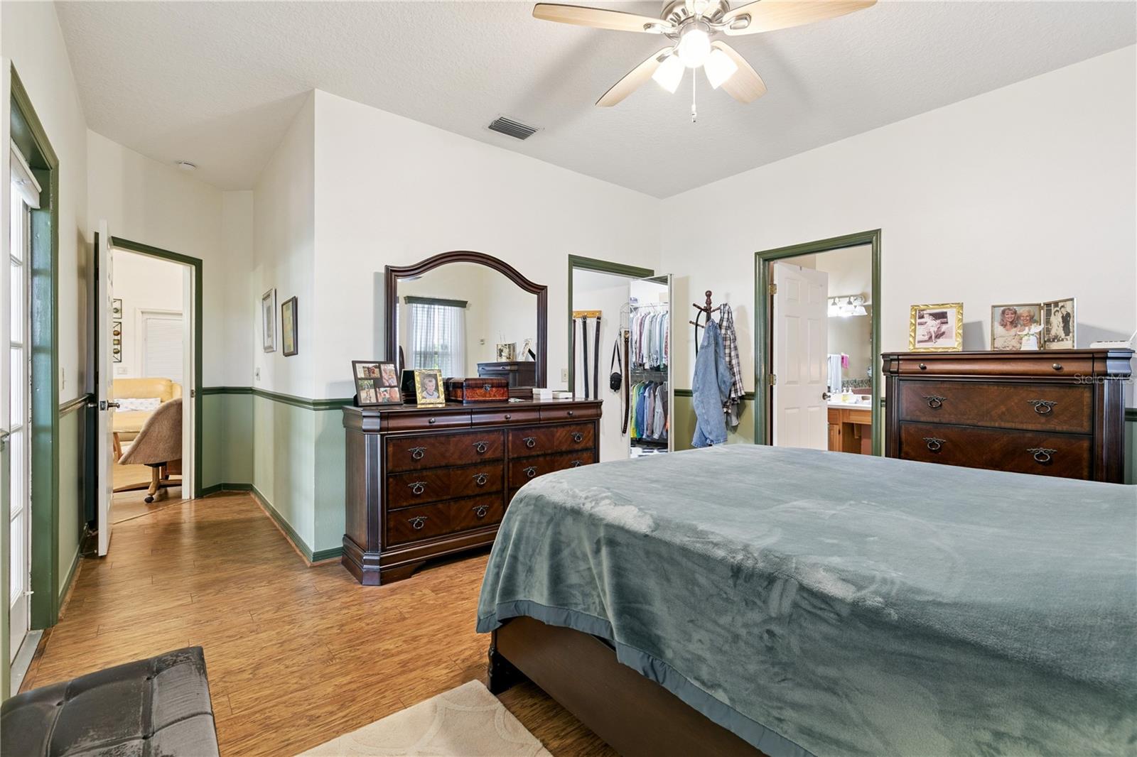 1674 CARILLON PARK DR, OVIEDO, FL, 32765