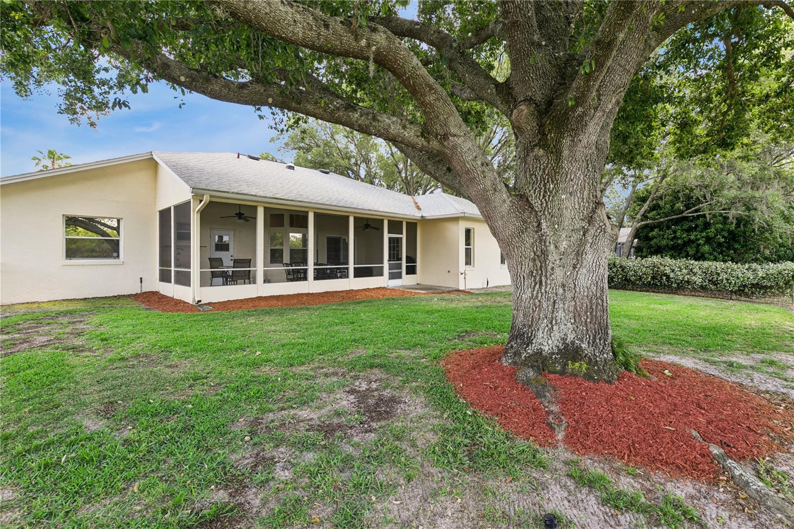 1674 CARILLON PARK DR, OVIEDO, FL, 32765